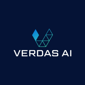 Verdas AI